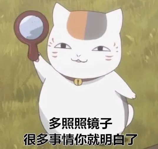 自体脂肪胶