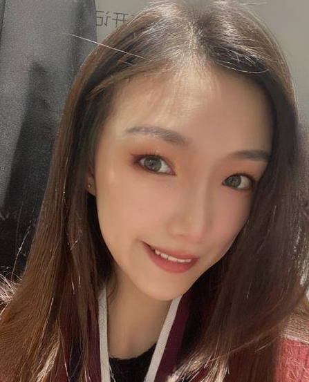 自体脂肪胶