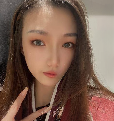 自体脂肪胶