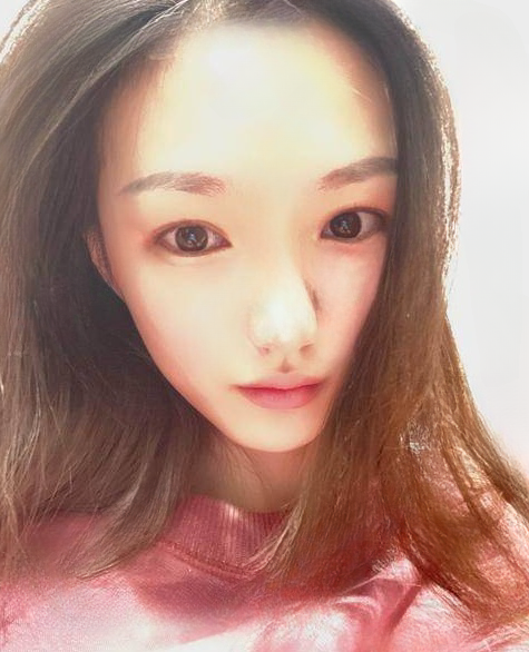 自体脂肪胶