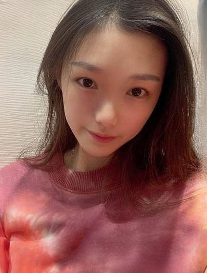 自体脂肪胶