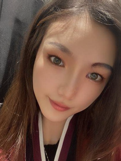 自体脂肪胶