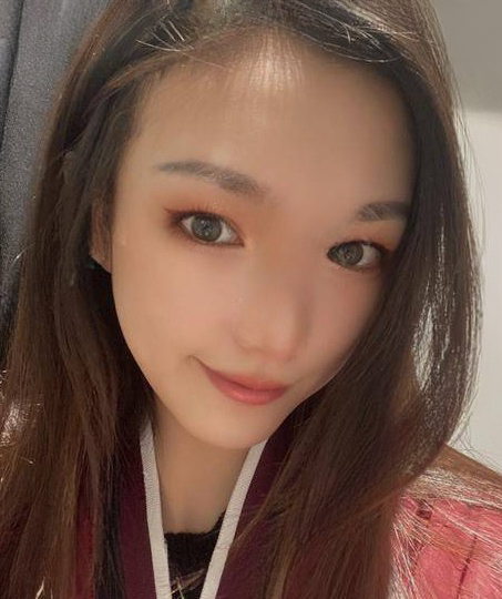 自体脂肪胶