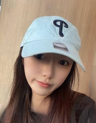 自体脂肪胶