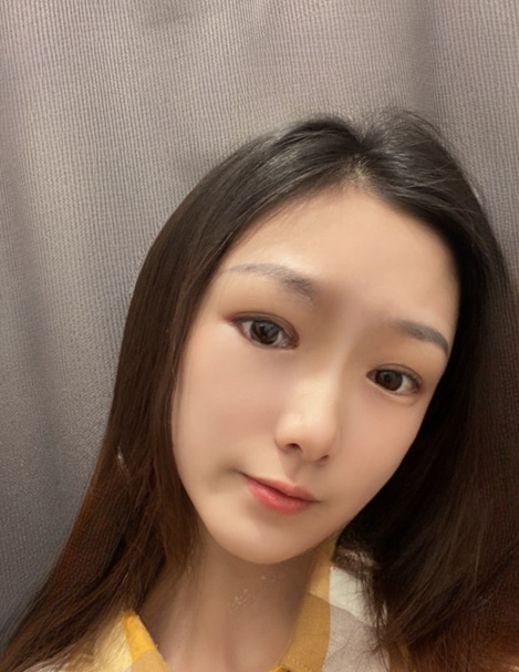 自体脂肪胶