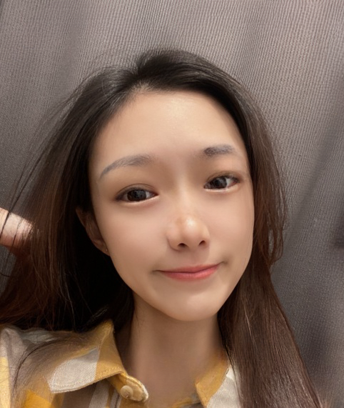 自体脂肪胶