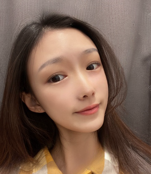 自体脂肪胶