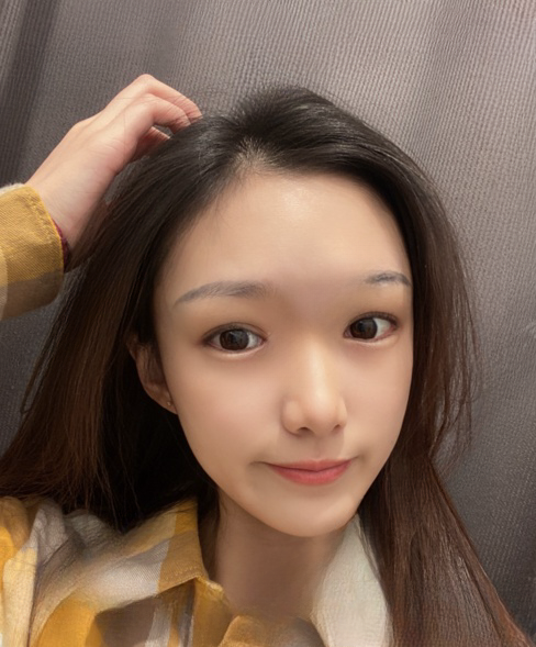 自体脂肪胶