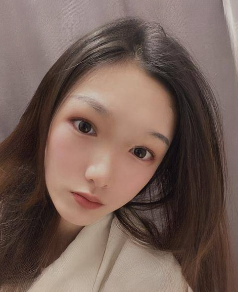 自体脂肪胶