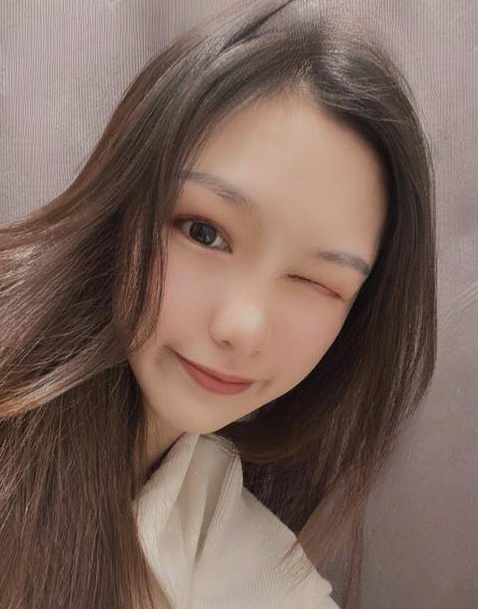 自体脂肪胶