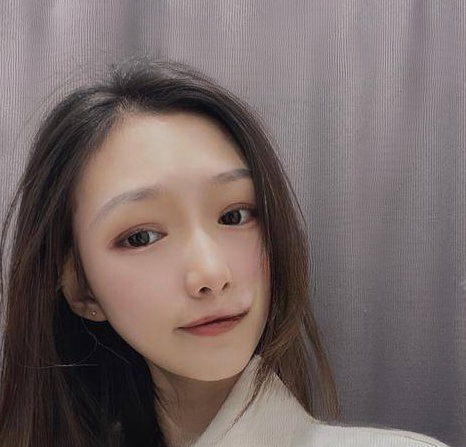 自体脂肪胶