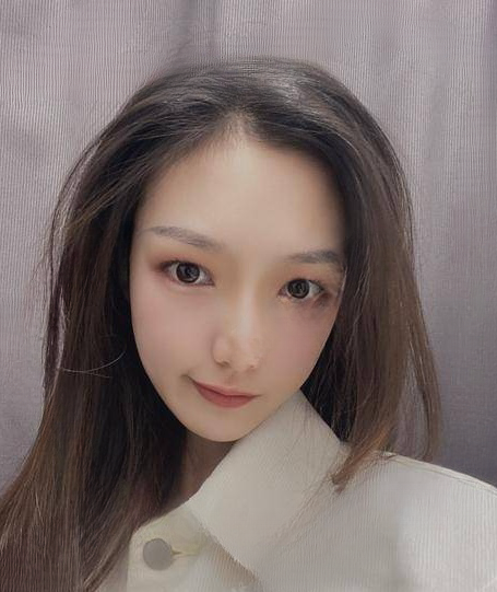 自体脂肪胶