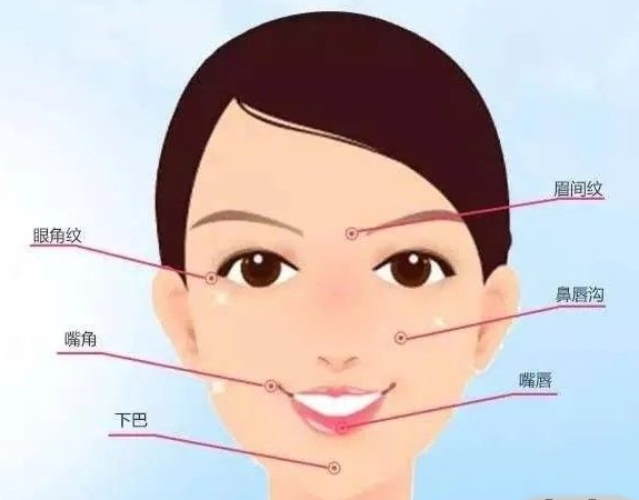 自体脂肪胶