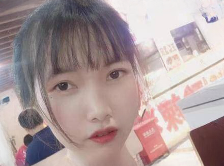 去眼袋手术