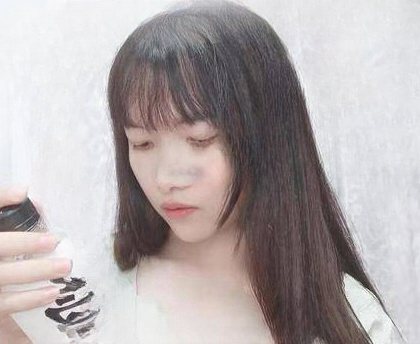 去眼袋手术