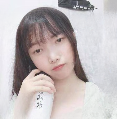 去眼袋手术