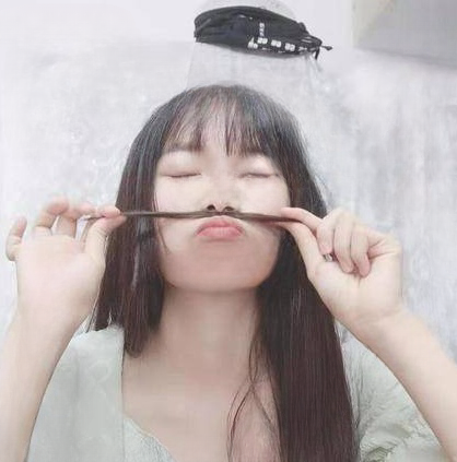 去眼袋手术