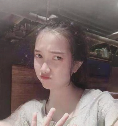 去眼袋手术