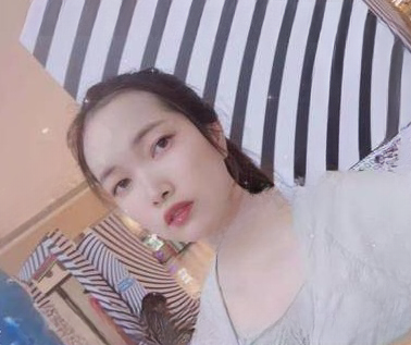 去眼袋手术
