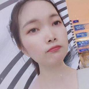 去眼袋手术