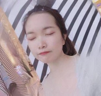 去眼袋手术