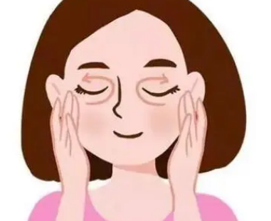 去眼袋手术