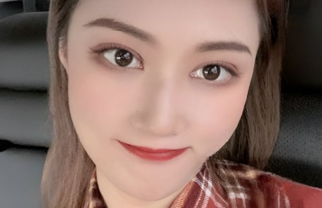 双眼皮手术
