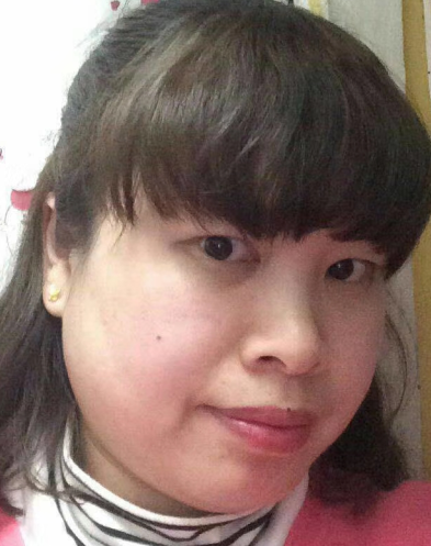 去眼袋手术