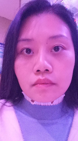 眼袋术