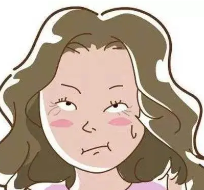 眼袋