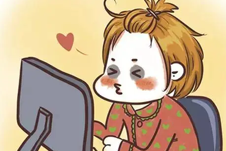 去眼袋手术