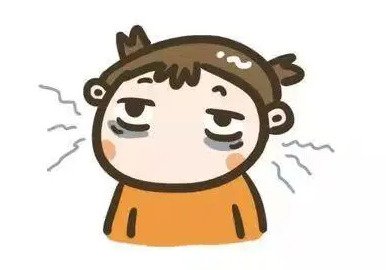 去眼袋手术