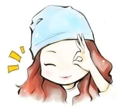 去眼袋手术