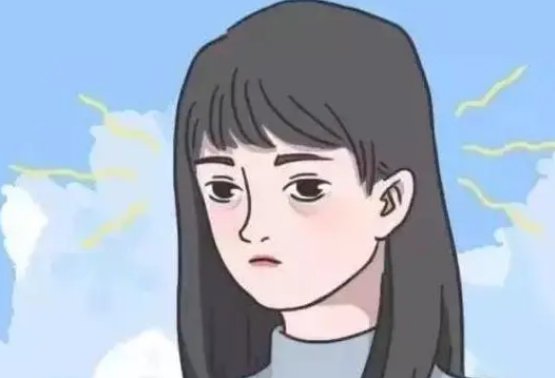 去眼袋手术