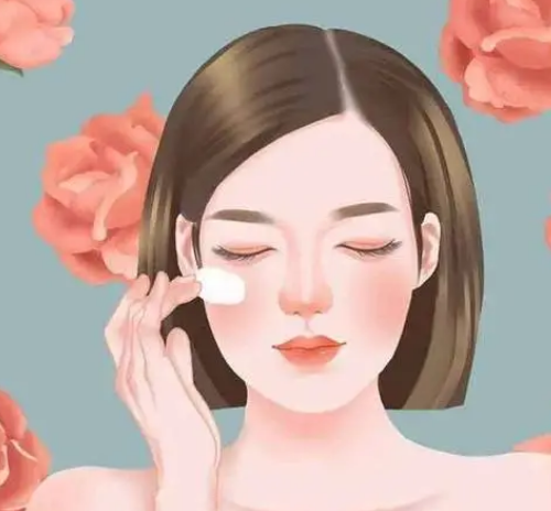 眼袋