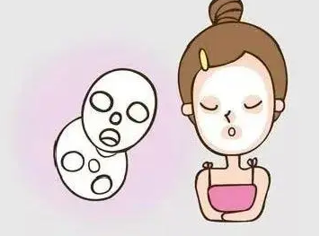 眼袋
