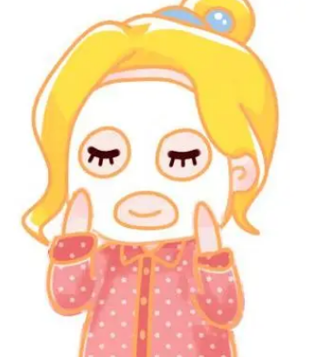 眼袋