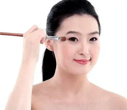 眼袋