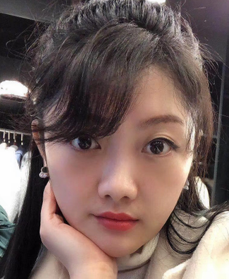 眼袋