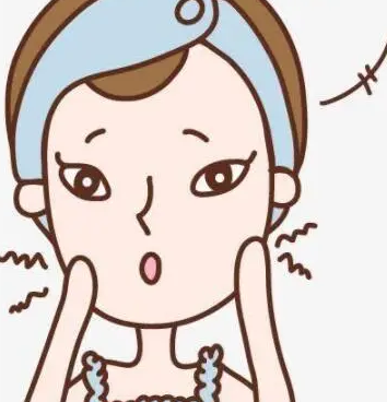 去眼袋手术