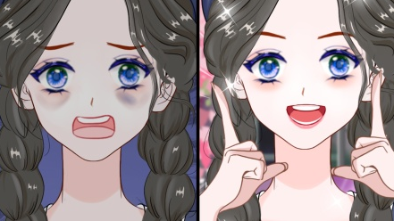 去眼袋手术