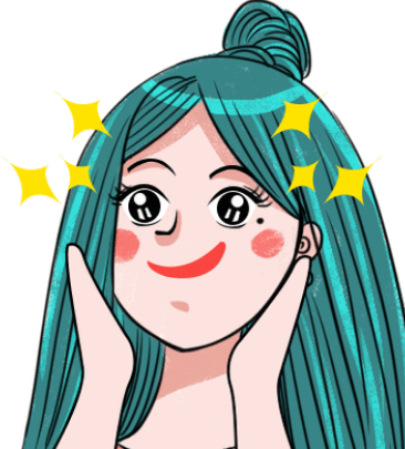 眼袋