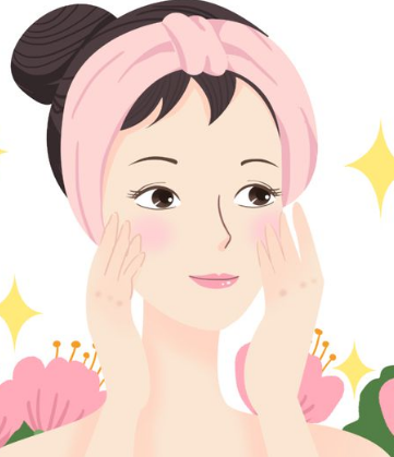 去眼袋手术