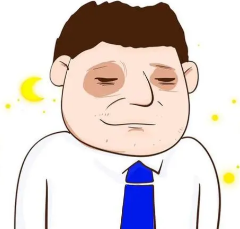 去眼袋手术
