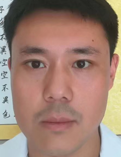 眼袋