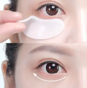 眼袋