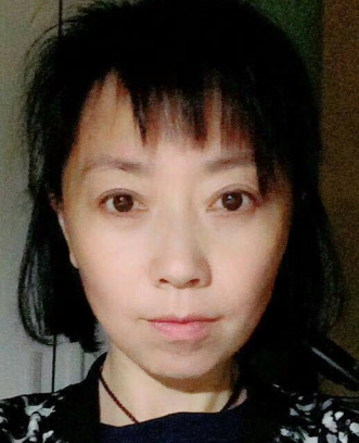 去眼袋手术