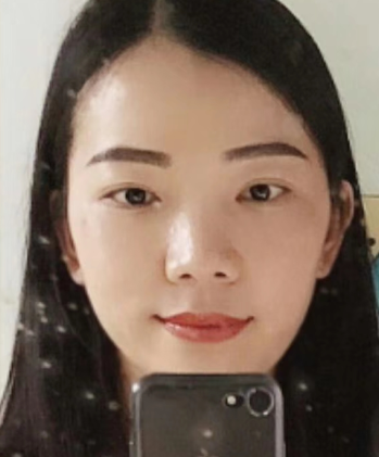 眼袋