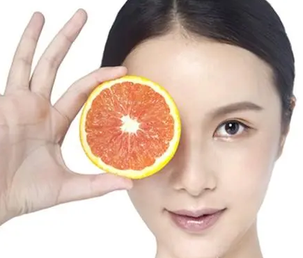 眼袋