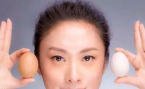 眼袋
